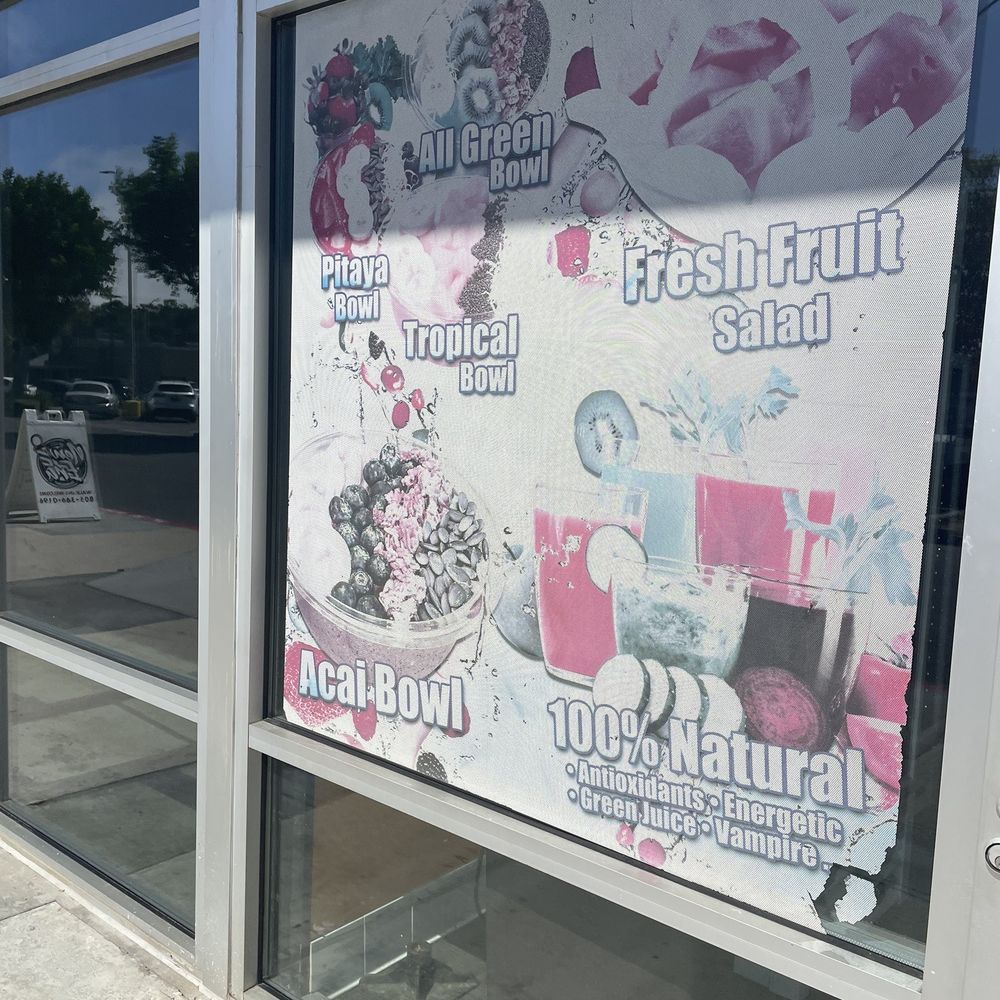 Rico Tejuino Los Reyes - Juice Bars & Smoothies Near Me - Oxnard, California Rico Tejuino Los Reyes - Juice Bars & Smoothies Near Me - Oxnard, California