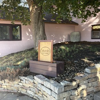 Savory Bake House - September 2026 Saint Paul location - Bakeries Near Me - St Paul, Minnesota Savory Bake House - September 2026 Saint Paul location - Bakeries Near Me - St Paul, Minnesota