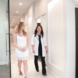 LuxSmile Family Dentistry of Carrollton