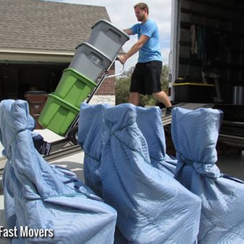 Cheap and Fast Movers - Movers Near Me - Santa Monica, California Cheap and Fast Movers - Movers Near Me - Santa Monica, California