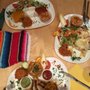 Don Rico's