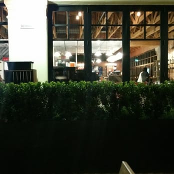 Dripp - From the outside view in - Coffee & Tea Near Me - Fullerton, California