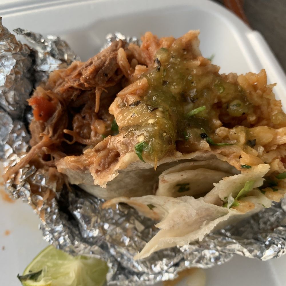 Taco Grill - Mexican Near Me - Glendora, California Taco Grill - Mexican Near Me - Glendora, California