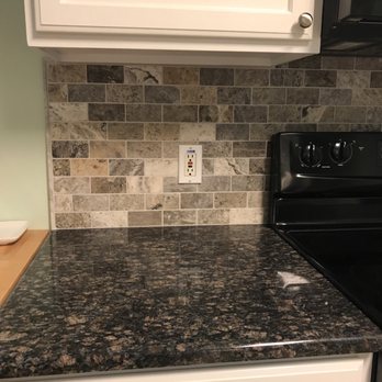 IV Remodeling - Flooring Near Me - Austin, Texas IV Remodeling - Flooring Near Me - Austin, Texas