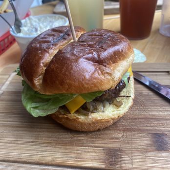 Butcher & The Burger - Burgers Near Me - Chicago, Illinois Butcher & The Burger - Burgers Near Me - Chicago, Illinois