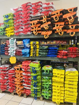 Maharaja Foods, 9060 W Golf Rd, Niles, IL 60714, US - MapQuest
