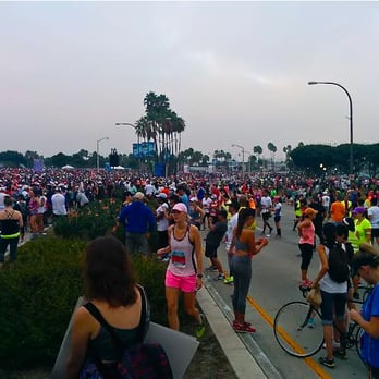 Long Beach Marathon and Half Marathon - Races & Competitions Near Me - Long Beach, California Long Beach Marathon and Half Marathon - Races & Competitions Near Me - Long Beach, California