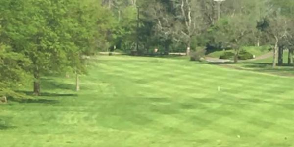 JAYCEE PUBLIC GOLF COURSE 2710 Jackson Rd Zanesville OH Yelp