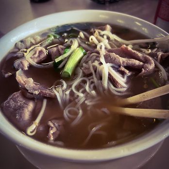 Pho Leo - Vietnamese Near Me - Mesa, Arizona Pho Leo - Vietnamese Near Me - Mesa, Arizona