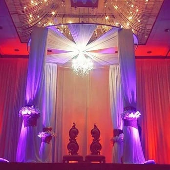 Elegance Decor - Wedding Planning Near Me - Elk Grove Village, Illinois