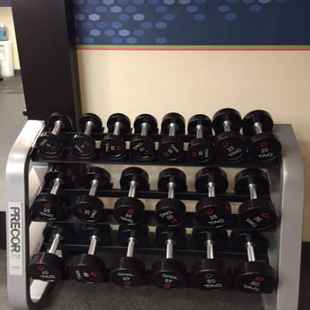 Hampton Inn Jacksonville Beach/Oceanfront - Weights - Hotels Near Me - Jacksonville Beach, Florida Hampton Inn Jacksonville Beach/Oceanfront - Weights - Hotels Near Me - Jacksonville Beach, Florida