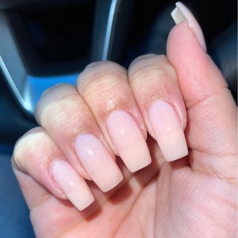 Noble Nails Spa - Dip powder #56 - Nail Salons Near Me - Sacramento, California Noble Nails Spa - Dip powder #56 - Nail Salons Near Me - Sacramento, California