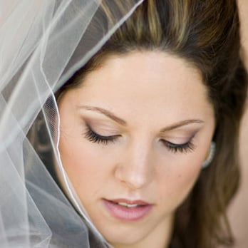 Make Up Artistry By Gale - Makeup Artists Near Me Make Up Artistry By Gale - Makeup Artists Near Me