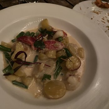 BL Brasserie - Lobster - French Near Me - Paso Robles, California BL Brasserie - Lobster - French Near Me - Paso Robles, California