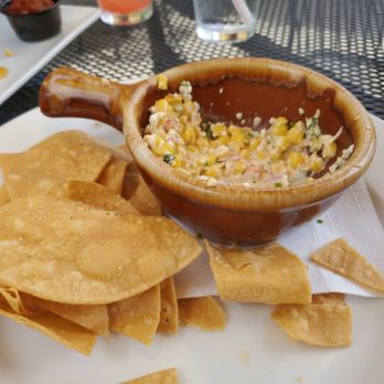 The Village Pub - Half eaten Elotes DIP...UNABLE TO FINISH SOOOOOO GOOD - Pubs Near Me - Minneapolis, Minnesota The Village Pub - Half eaten Elotes DIP...UNABLE TO FINISH SOOOOOO GOOD - Pubs Near Me - Minneapolis, Minnesota