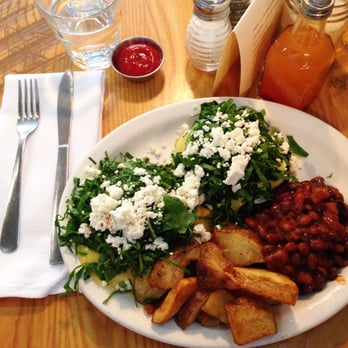 Wilf & Ada's - my brunch - Diners Near Me - Ottawa, Ontario Wilf & Ada's - my brunch - Diners Near Me - Ottawa, Ontario