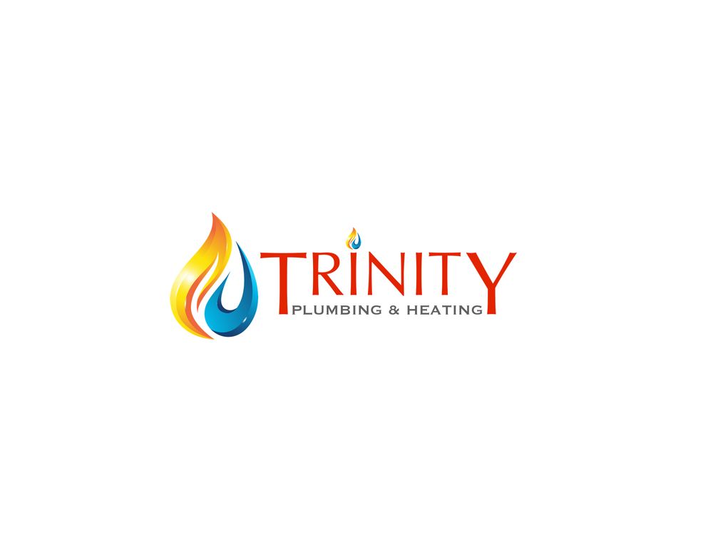 Slide of Trinity Plumbing & Heating