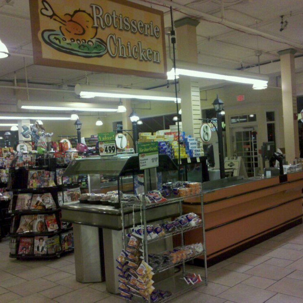 Dave's Supermarket - Grocery Near Me - Cleveland, Ohio Dave's Supermarket - Grocery Near Me - Cleveland, Ohio