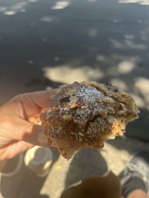 Seed Bakery by null