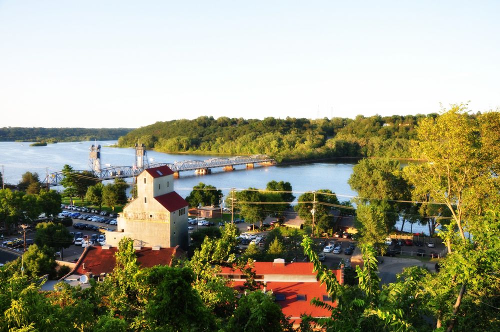 NORTHLAND CHIROPRACTIC CLINIC Updated July 2024 1675 Greeley St S