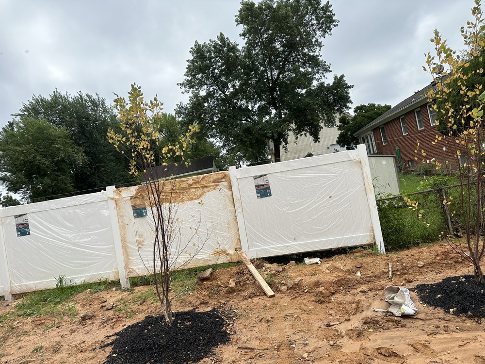 Slide of Plumbing and Painting Services