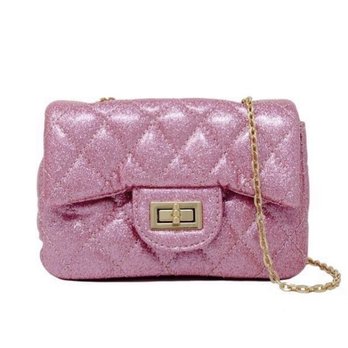 Little Angel outlet - Girl's handbags - Children's Clothing Near Me - Brooklyn, New York Little Angel outlet - Girl's handbags - Children's Clothing Near Me - Brooklyn, New York