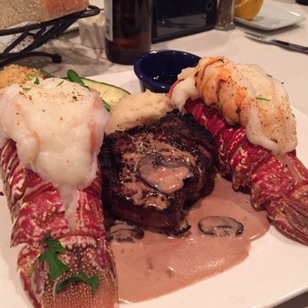 Todd's Unique Dining - The Lobster is just that good! - Seafood Near Me - Henderson, Nevada Todd's Unique Dining - The Lobster is just that good! - Seafood Near Me - Henderson, Nevada