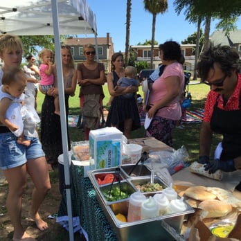 Local Kebab - We do catering! Call 6192148514 - Caterers Near Me - San Diego, California Local Kebab - We do catering! Call 6192148514 - Caterers Near Me - San Diego, California