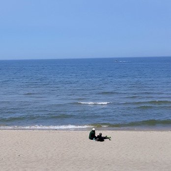 Saugatuck Dunes State Park - Parks Near Me - Holland, Michigan Saugatuck Dunes State Park - Parks Near Me - Holland, Michigan