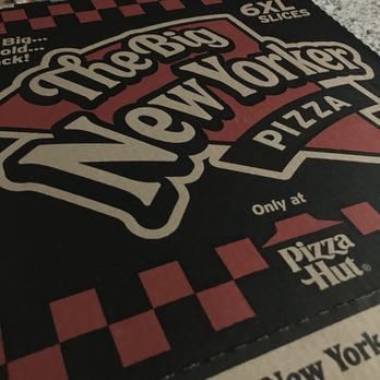 Pizza Hut - Pizza Near Me - Horn Lake, Mississippi Pizza Hut - Pizza Near Me - Horn Lake, Mississippi