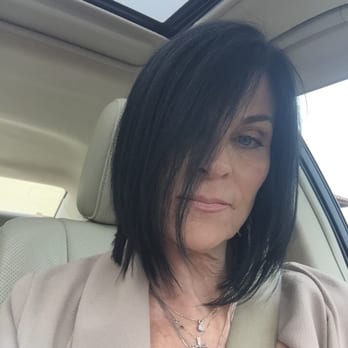 Opal & Cove Salon - Hair Extensions Near Me - Ormond Beach, Florida