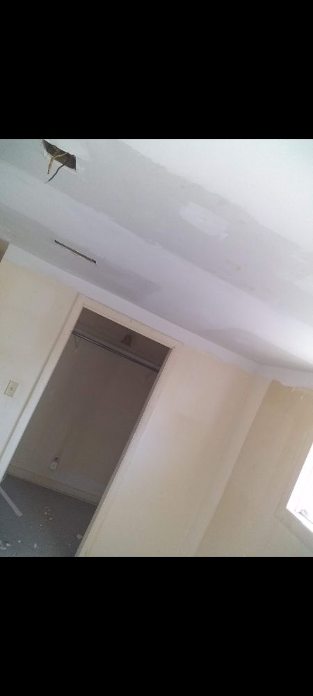 Slide of Lilly's Remodels