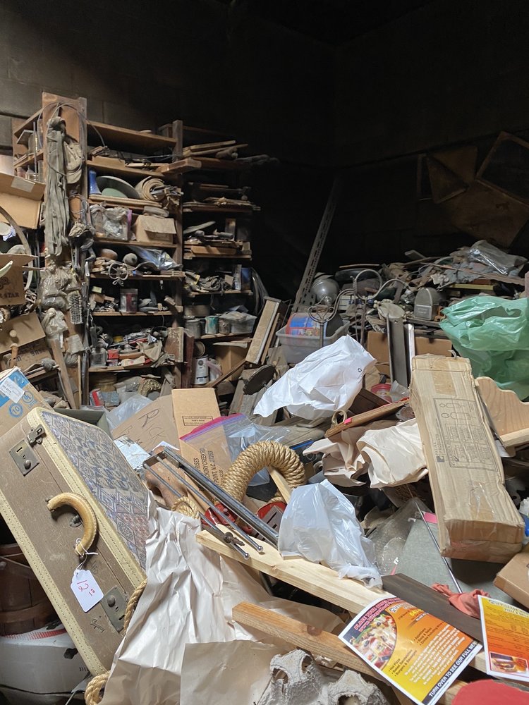 BROOKS WOODCRAFT Updated September 2024 11 Photos 2087 Santa