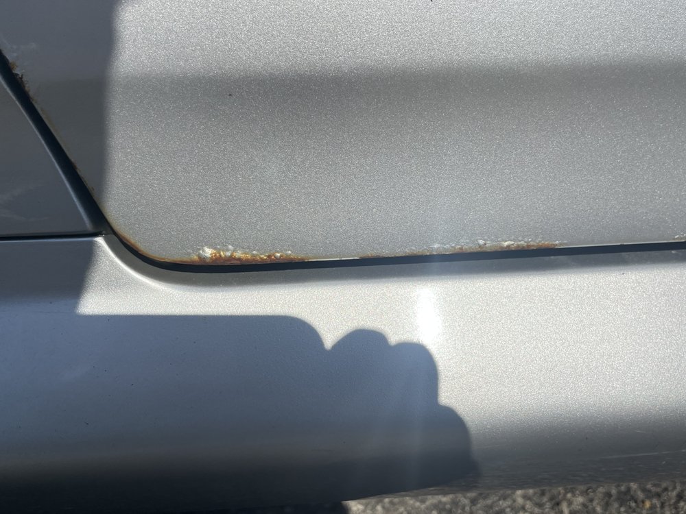 CODA MOTORS with 16 real customer photos Updated August 2024 24