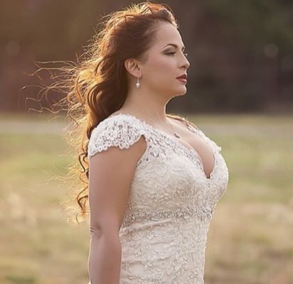 Vanguard Hair Studio