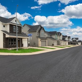 Alamar Residences - Apartments Near Me - San Antonio, Texas Alamar Residences - Apartments Near Me - San Antonio, Texas