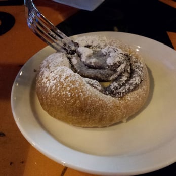 Symposium Coffee - Tigard - Chocolate custard brioche? It's sinful! - Coffee & Tea Near Me - Tigard, Oregon Symposium Coffee - Tigard - Chocolate custard brioche? It's sinful! - Coffee & Tea Near Me - Tigard, Oregon