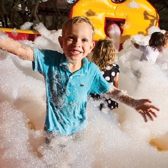 Games2U - Foam Machine Party - Party Equipment Rentals Near Me Games2U - Foam Machine Party - Party Equipment Rentals Near Me