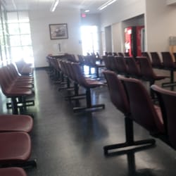 DMV