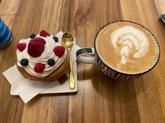 Sweet Lee's Bakery by null