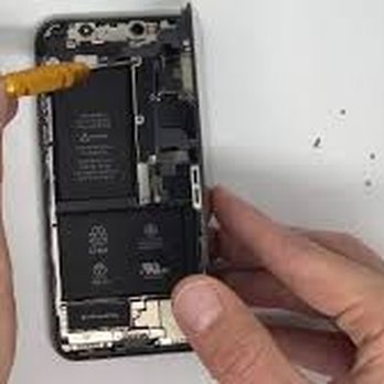 Digimob - Digimob - Mobile Phone Repair Near Me - Stepney, SA Digimob - Digimob - Mobile Phone Repair Near Me - Stepney, SA