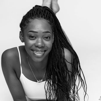 Shineza Photography - Senior Pictures 2020 #seniorpictures #seniorheads #seniorsessions #atlantapjotographer - Session Photography Near Me Shineza Photography - Senior Pictures 2020 #seniorpictures #seniorheads #seniorsessions #atlantapjotographer - Session Photography Near Me