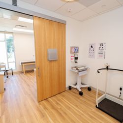 Sycuan Health Center - #medical #dental #pharmacy #behavioralhealth #socialservices