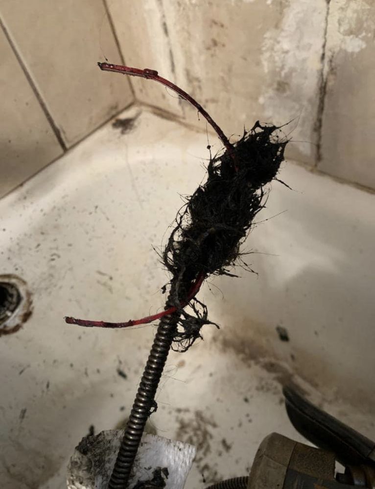 Slide of Friendly Plumbing Heating & Cooling