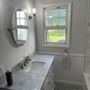 Photo of McGrath Contracting