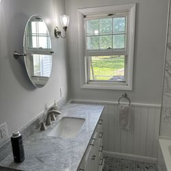 McGrath Contracting