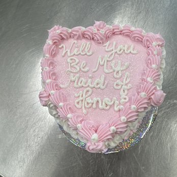 Bakies At I’on - Bakeries Near Me - Mount Pleasant, South Carolina