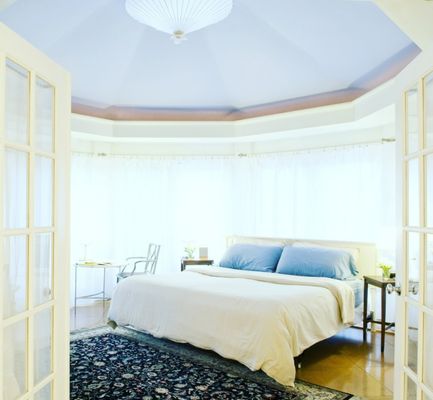 Inn On Columbia by null