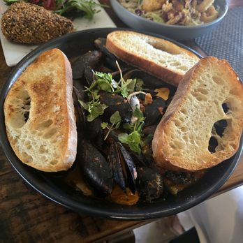 Giovannetti's - Italian Near Me - Vista, California