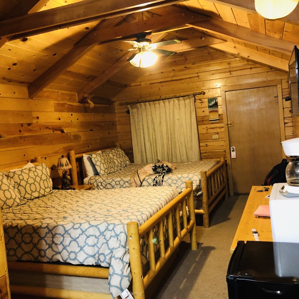 Bryce Valley Lodging - Hotels Near Me - Tropic, Utah Bryce Valley Lodging - Hotels Near Me - Tropic, Utah